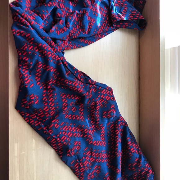 LuLaRoe Other - Lularoe leggings LuLaRoe Other - Lularoe leggings